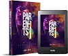 E-Books